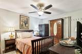 1303 West 23Rd Avenue - Photo 14
