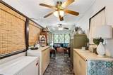 1303 West 23Rd Avenue - Photo 15