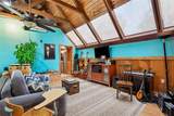 1303 West 23Rd Avenue - Photo 16