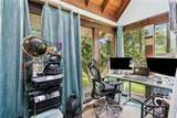 1303 West 23Rd Avenue - Photo 17