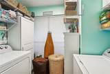 1303 West 23Rd Avenue - Photo 18