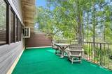 1303 West 23Rd Avenue - Photo 19