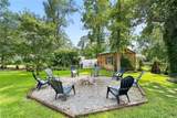 1303 West 23Rd Avenue - Photo 20