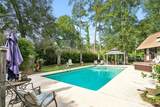 1303 West 23Rd Avenue - Photo 24