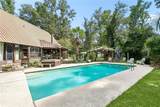1303 West 23Rd Avenue - Photo 26
