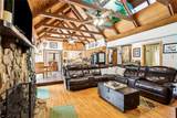 1303 West 23Rd Avenue - Photo 3