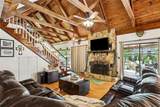 1303 West 23Rd Avenue - Photo 4