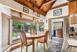 1303 West 23Rd Avenue - Photo 6