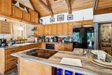 1303 West 23Rd Avenue - Photo 7