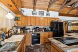 1303 West 23Rd Avenue - Photo 8