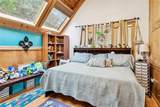 1303 West 23Rd Avenue - Photo 9