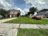 3607 Juno Drive - Photo 1