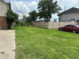 3607 Juno Drive - Photo 2