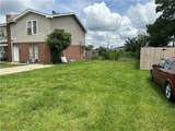 3607 Juno Drive - Photo 3