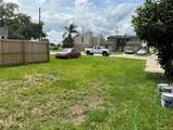 3607 Juno Drive - Photo 4