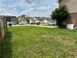 3607 Juno Drive - Photo 5