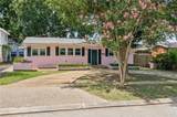 3124 42ND Street - Photo 1