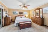 3124 42ND Street - Photo 10