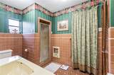 3124 42ND Street - Photo 11