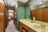3124 42ND Street - Photo 12