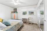 3124 42ND Street - Photo 13