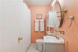 3124 42ND Street - Photo 14