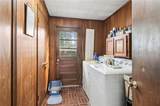 3124 42ND Street - Photo 15