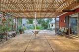 3124 42ND Street - Photo 16