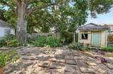 3124 42ND Street - Photo 17