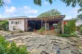3124 42ND Street - Photo 18