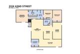 3124 42ND Street - Photo 19