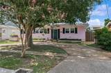 3124 42ND Street - Photo 2