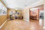 3124 42ND Street - Photo 3