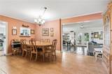 3124 42ND Street - Photo 4