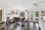 3124 42ND Street - Photo 5