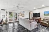 3124 42ND Street - Photo 6