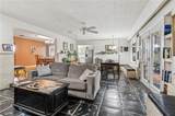 3124 42ND Street - Photo 7