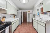 3124 42ND Street - Photo 8
