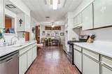 3124 42ND Street - Photo 9