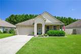 47638 Cathy Lane - Photo 1