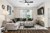 47638 Cathy Lane - Photo 10