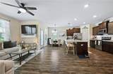 47638 Cathy Lane - Photo 11