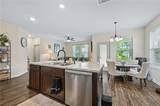 47638 Cathy Lane - Photo 12