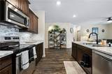 47638 Cathy Lane - Photo 13