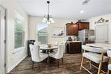 47638 Cathy Lane - Photo 14