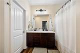 47638 Cathy Lane - Photo 15