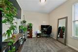 47638 Cathy Lane - Photo 16