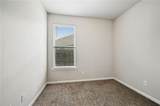47638 Cathy Lane - Photo 17