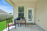 47638 Cathy Lane - Photo 18