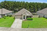 47638 Cathy Lane - Photo 19